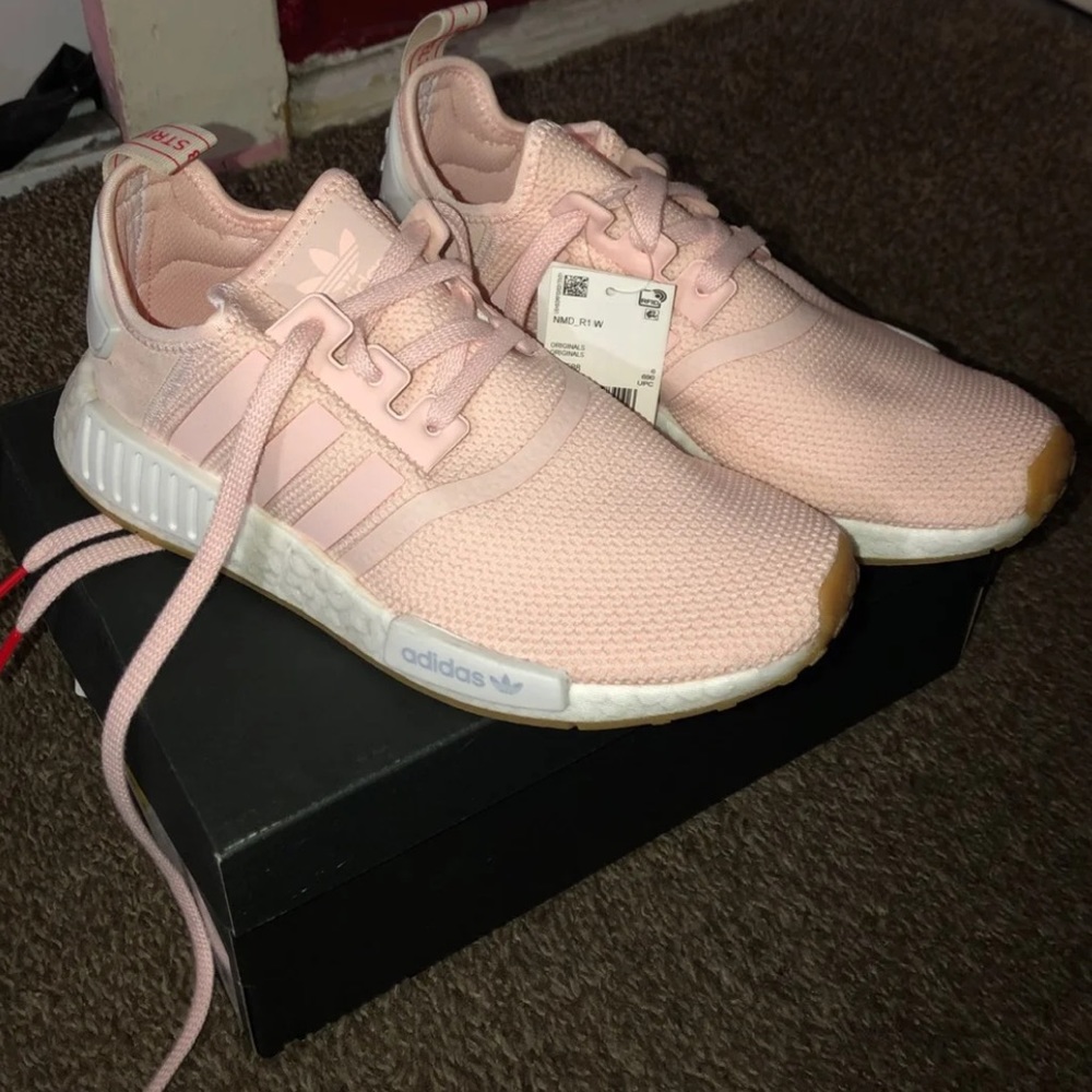 Adidas NMD